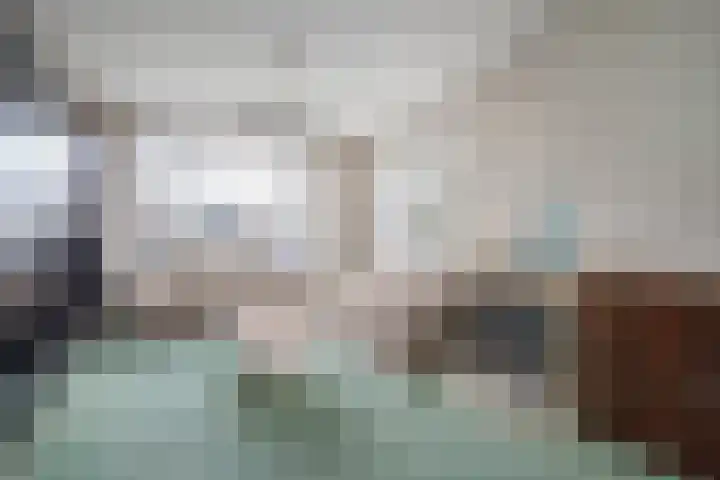 Acacialaan 3 Rijswijk thumbnail 7