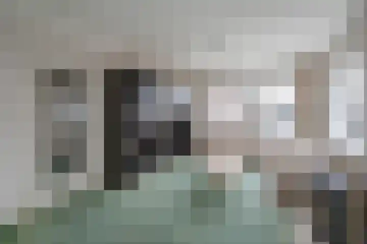 Acacialaan 3 Rijswijk thumbnail 8