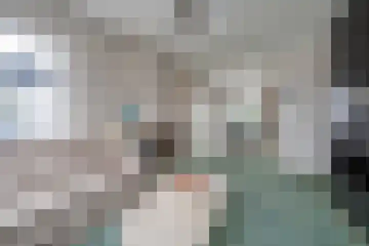 Acacialaan 3 Rijswijk thumbnail 9