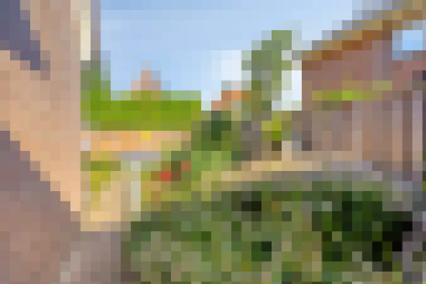 Acacialaan 30 Heerde thumbnail 40