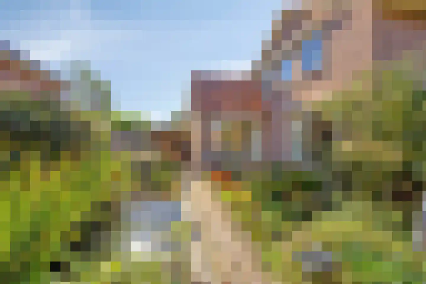 Acacialaan 30 Heerde thumbnail 43