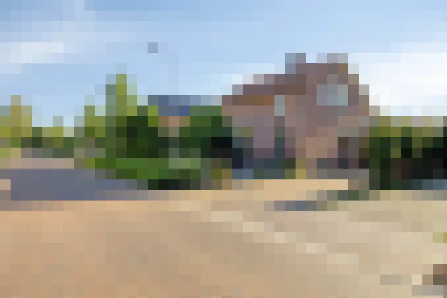 Acacialaan 30 Heerde thumbnail 48