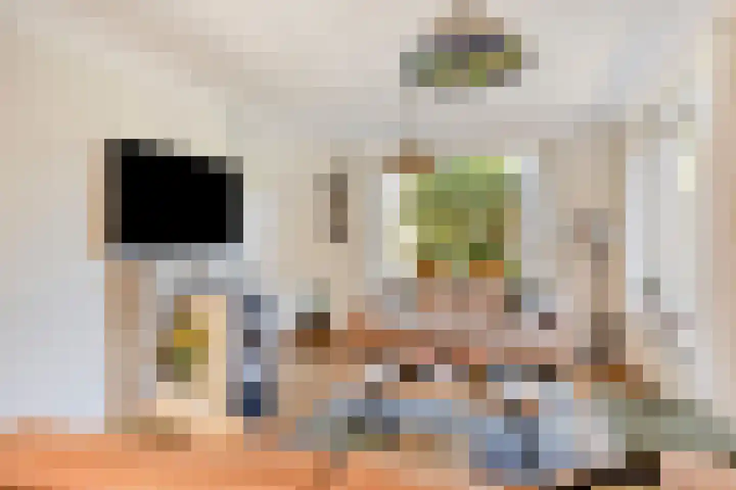 Acacialaan 30 Heerde thumbnail 5