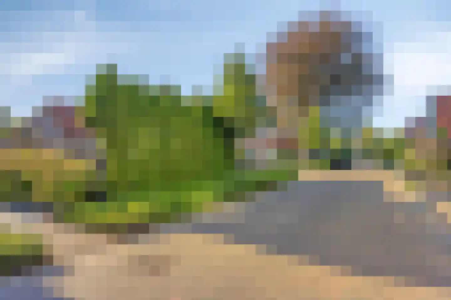 Acacialaan 30 Heerde thumbnail 50
