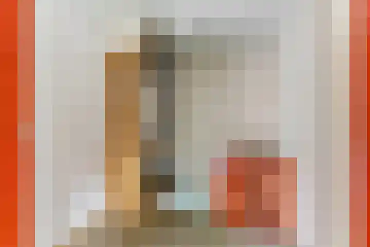 Acacialaan 31 Rotterdam thumbnail 20