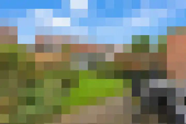 Acacialaan 31 Rotterdam thumbnail 21