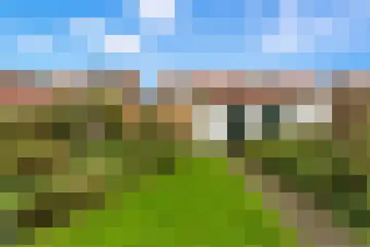 Acacialaan 31 Rotterdam thumbnail 22