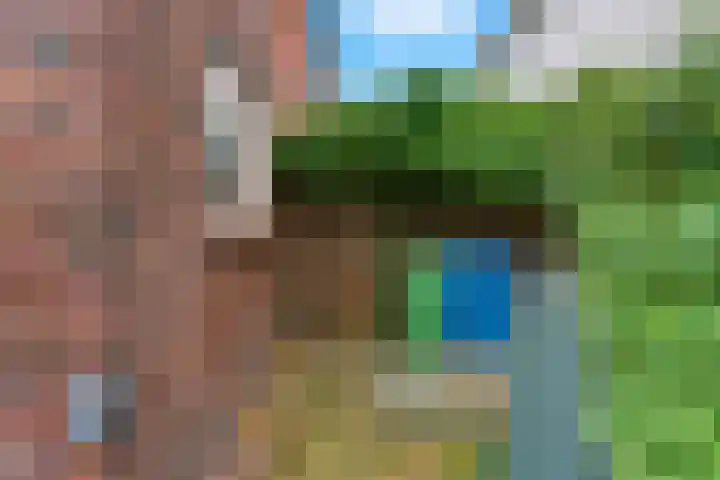 Acacialaan 31 Rotterdam thumbnail 24