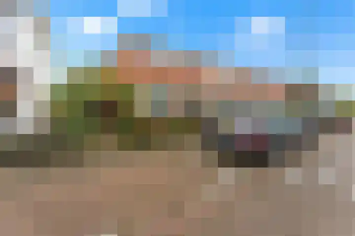 Acacialaan 31 Rotterdam thumbnail 26