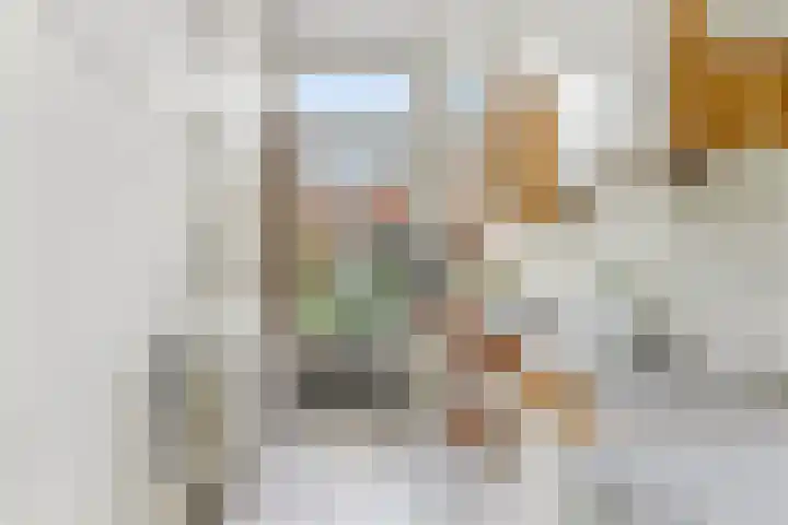 Acacialaan 31 Rotterdam thumbnail 4