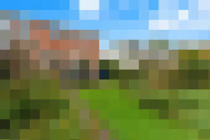 Acacialaan 31 Rotterdam thumbnail 7