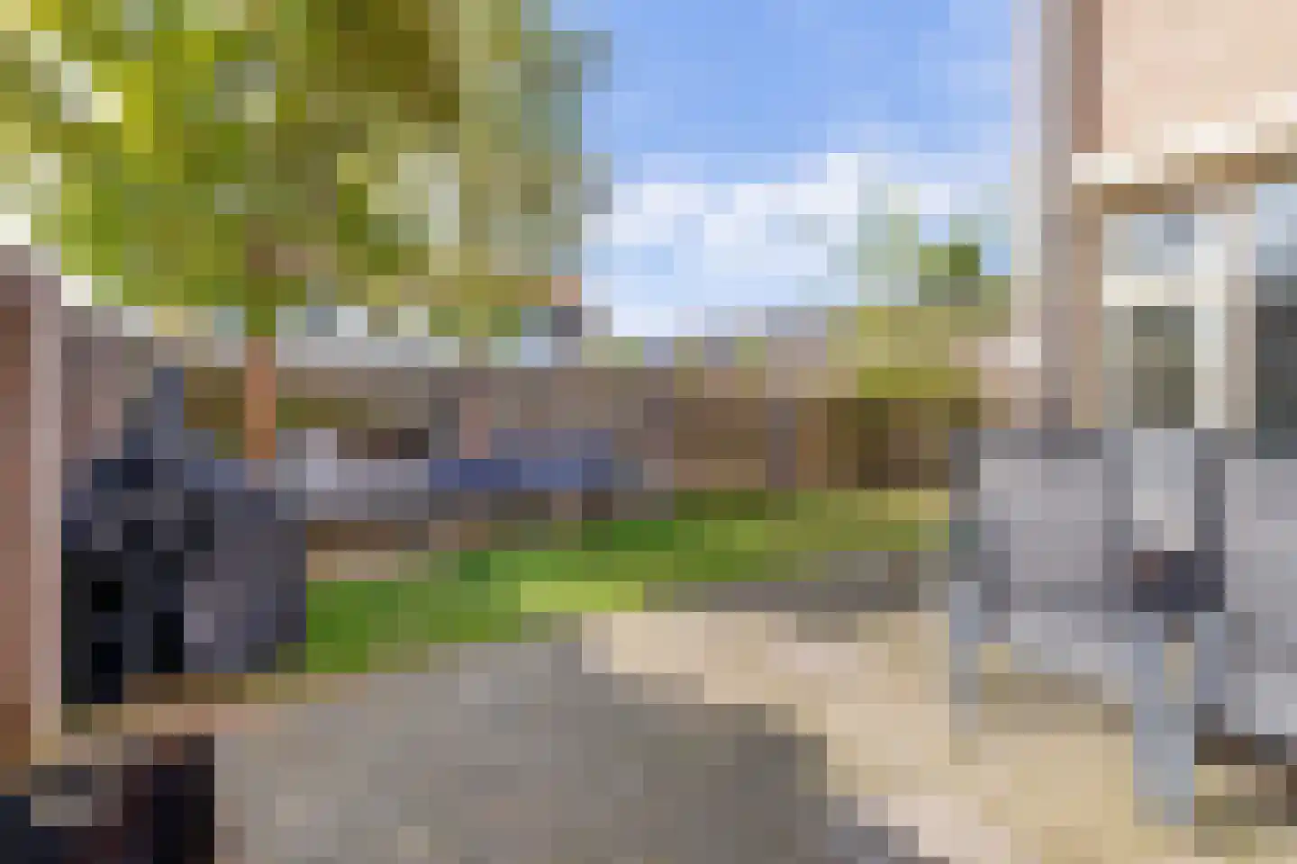 Acacialaan 31 Veghel thumbnail 22