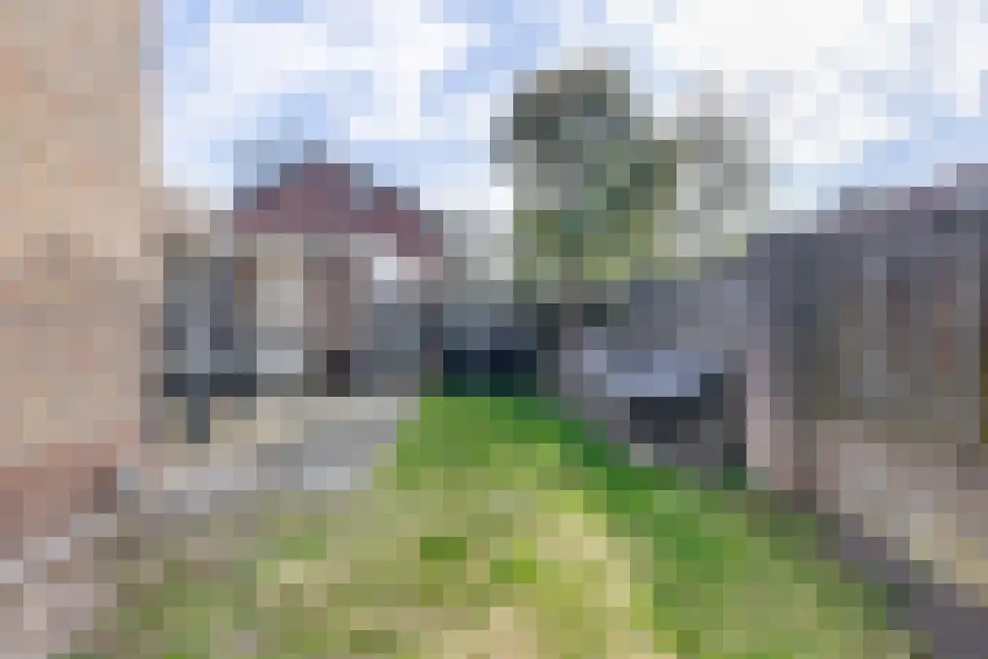 Acacialaan 31 Veghel thumbnail 23