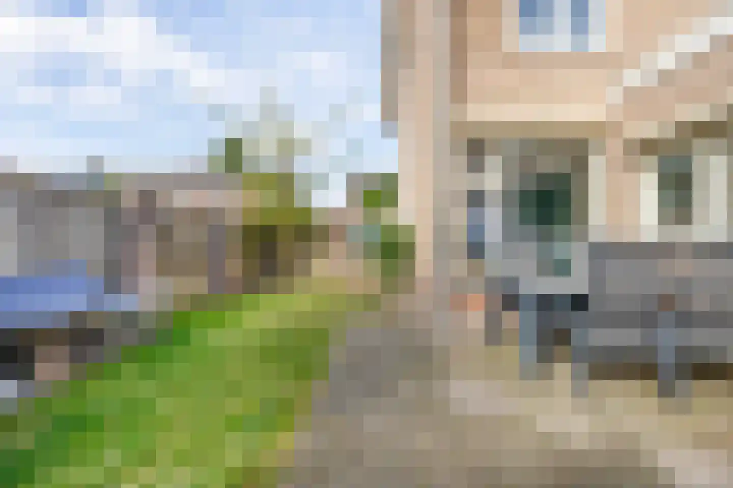 Acacialaan 31 Veghel thumbnail 24