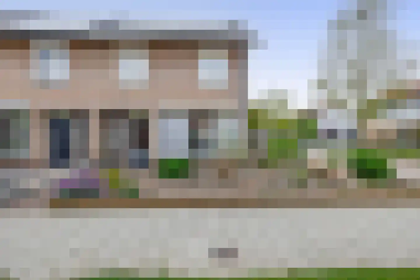 Acacialaan 31 Veghel thumbnail 25