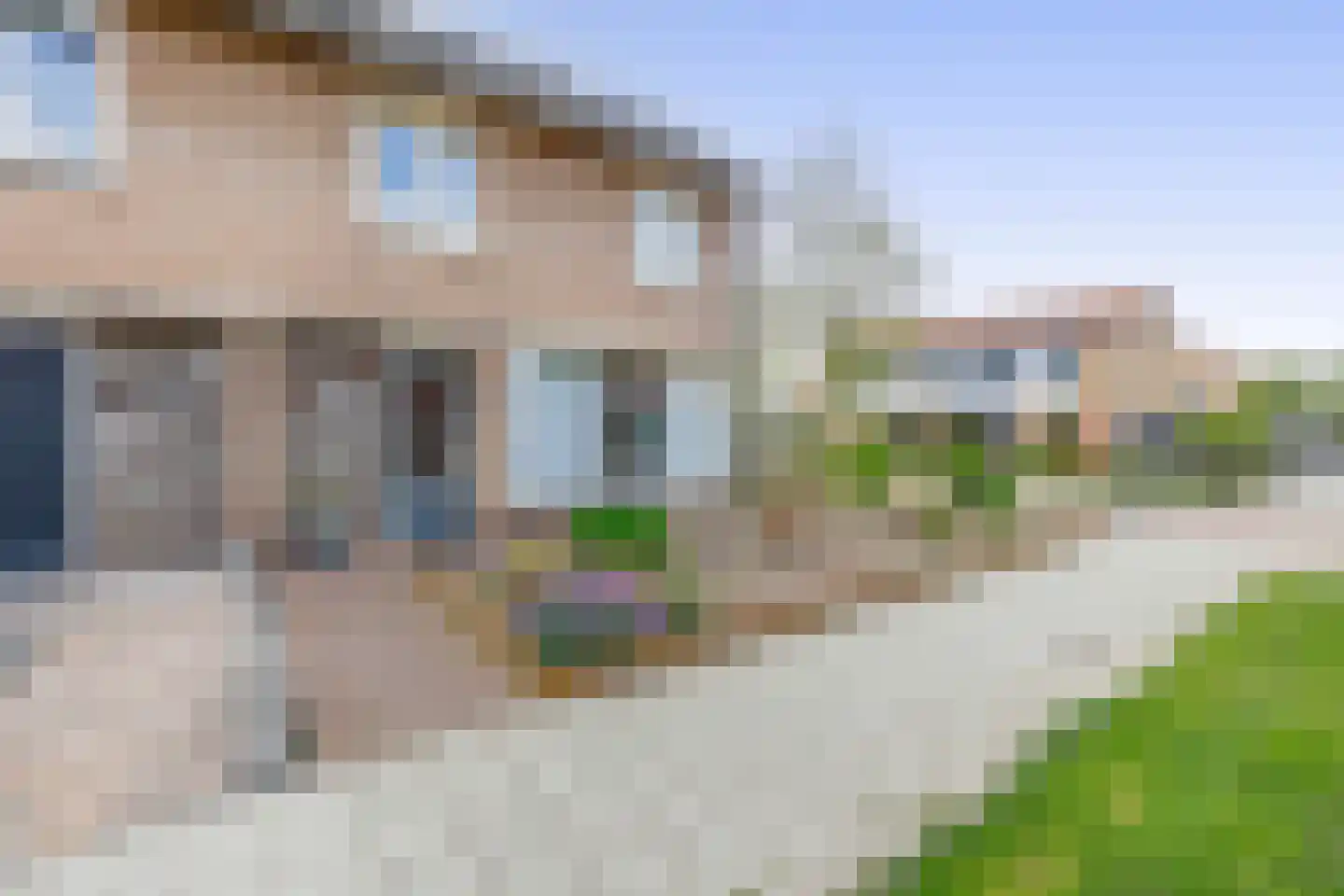 Acacialaan 31 Veghel thumbnail 26