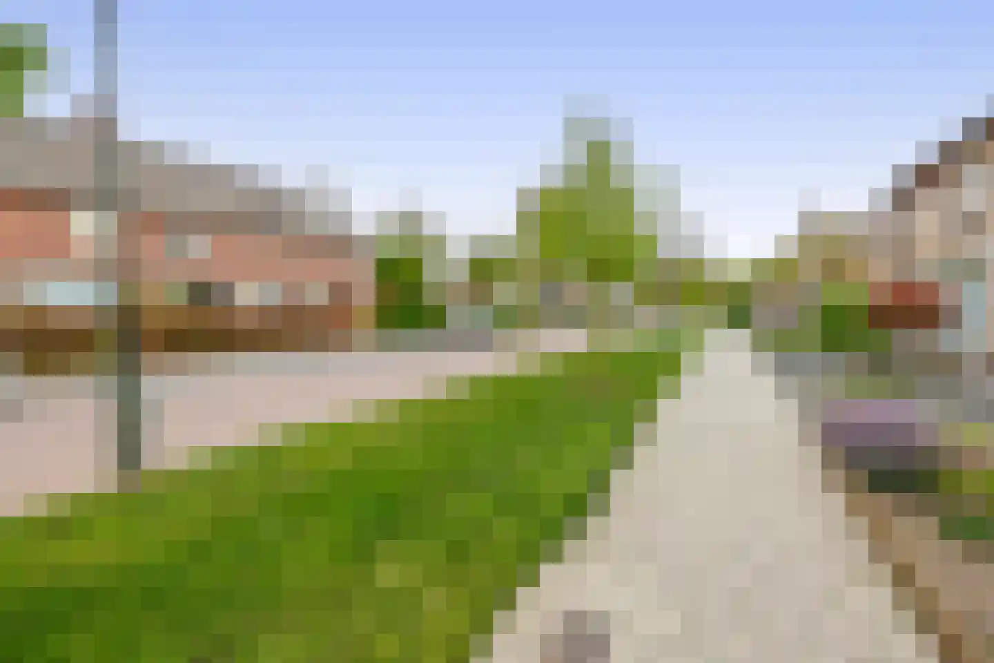 Acacialaan 31 Veghel thumbnail 27