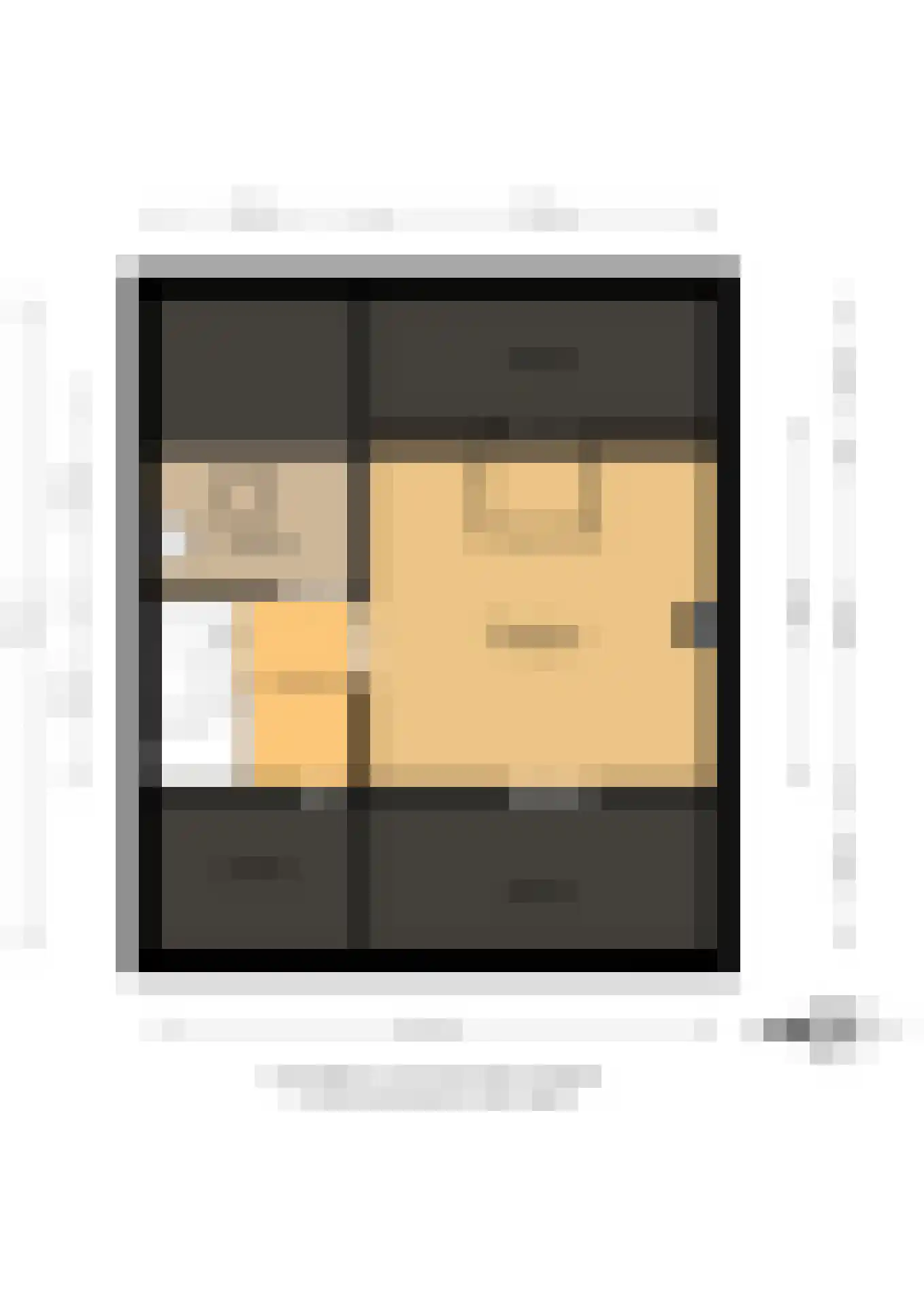 Acacialaan 31 Veghel thumbnail 30