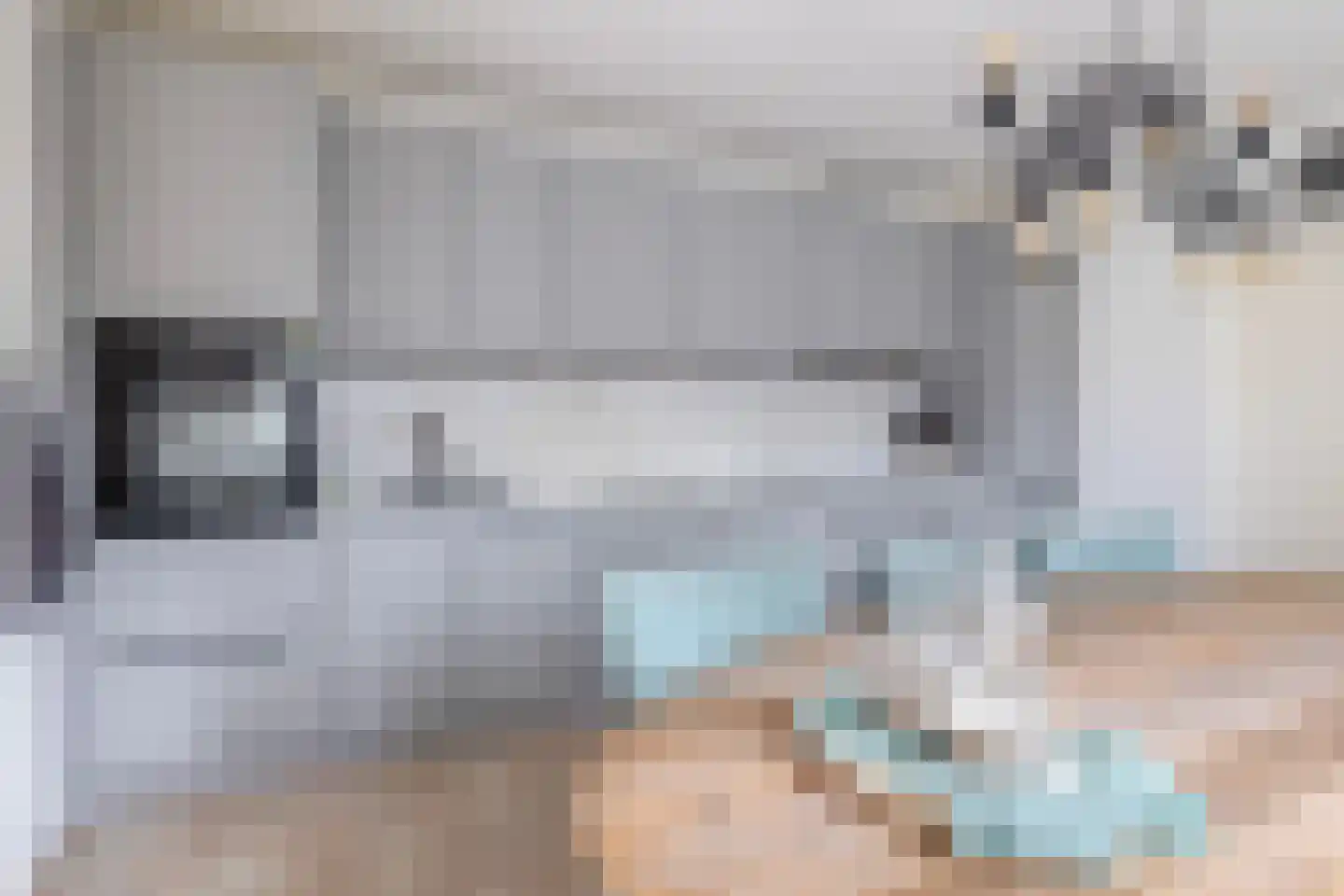 Acacialaan 31 Veghel thumbnail 7
