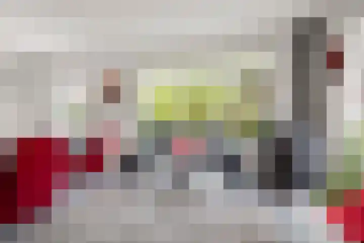 Acacialaan 32 Bennekom thumbnail 12