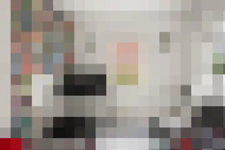 Acacialaan 32 Bennekom thumbnail 15