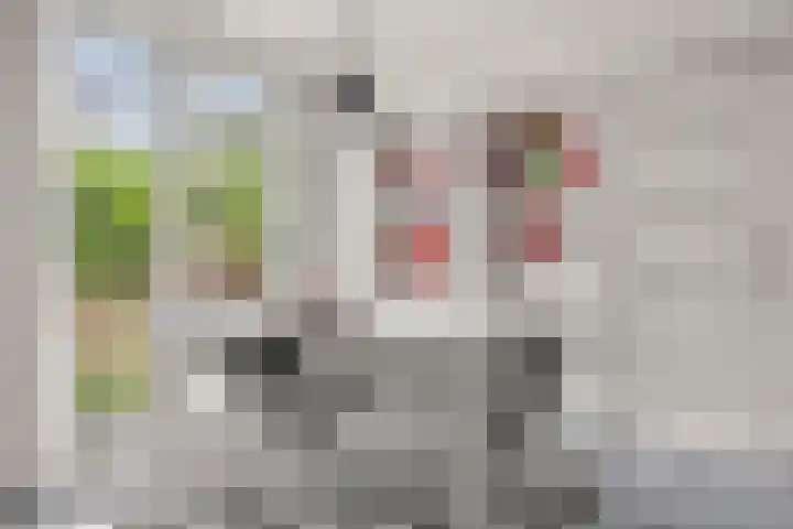 Acacialaan 32 Bennekom thumbnail 17