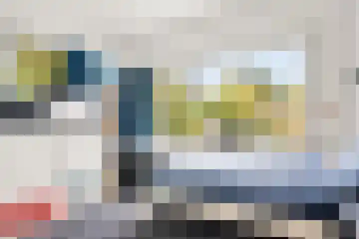 Acacialaan 32 Bennekom thumbnail 21