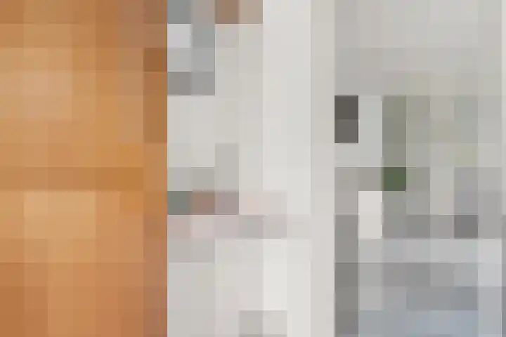 Acacialaan 32 Bennekom thumbnail 22