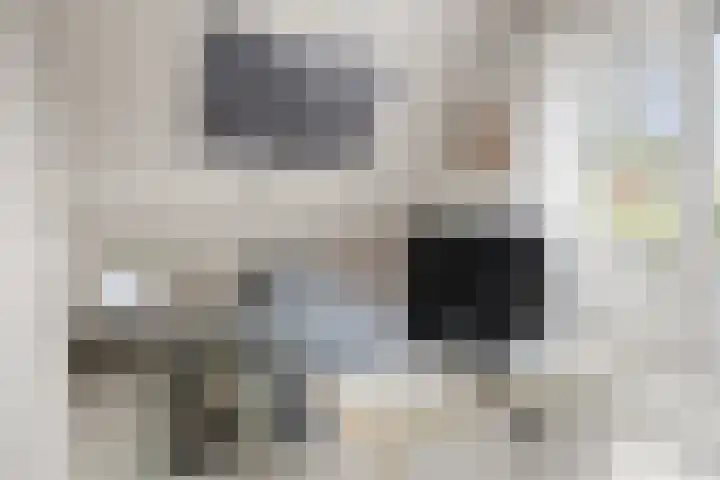 Acacialaan 32 Bennekom thumbnail 30