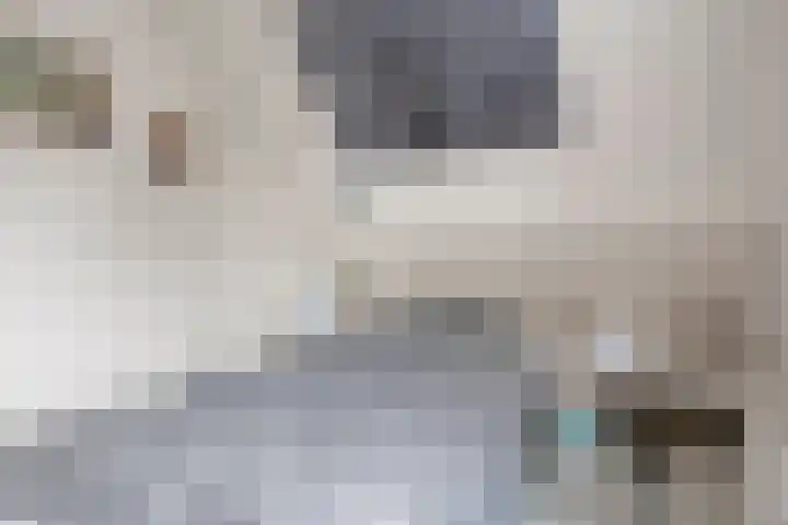 Acacialaan 32 Bennekom thumbnail 31
