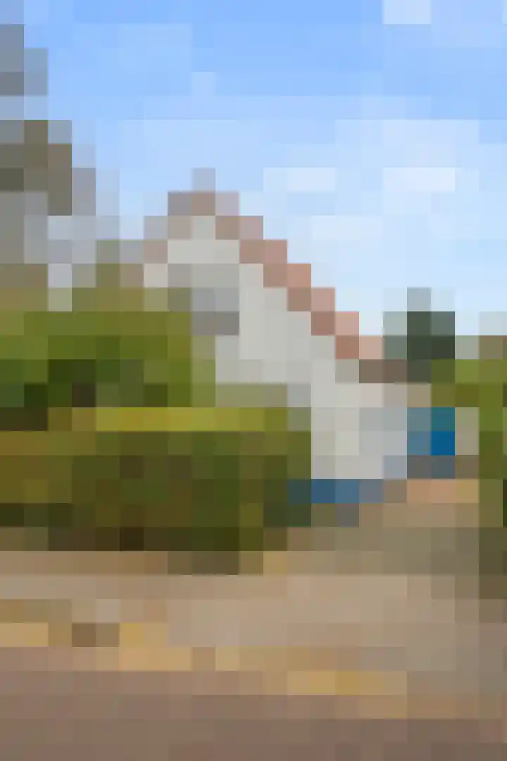 Acacialaan 32 Bennekom thumbnail 33