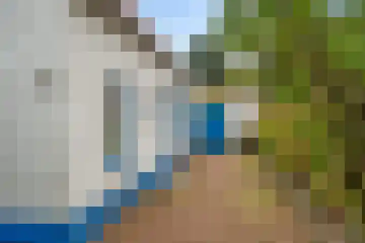 Acacialaan 32 Bennekom thumbnail 34