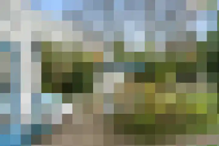 Acacialaan 32 Bennekom thumbnail 39