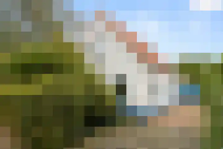 Acacialaan 32 Bennekom thumbnail 4