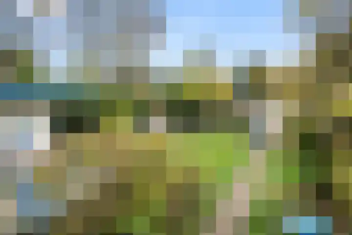 Acacialaan 32 Bennekom thumbnail 40