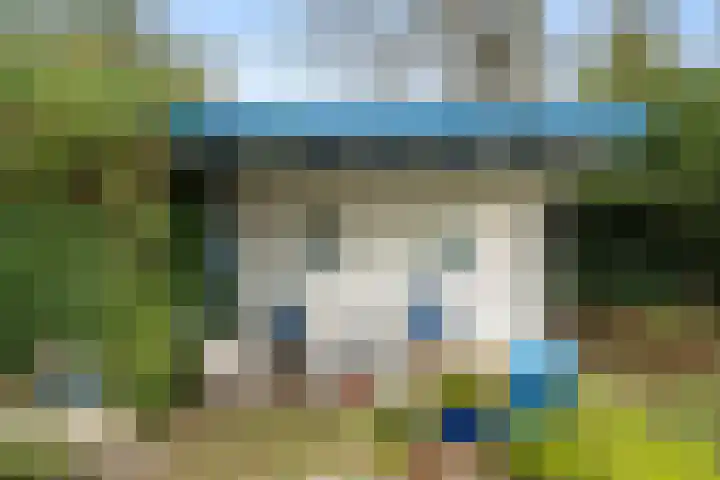 Acacialaan 32 Bennekom thumbnail 41