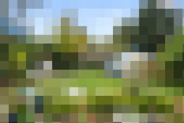 Acacialaan 32 Bennekom thumbnail 42
