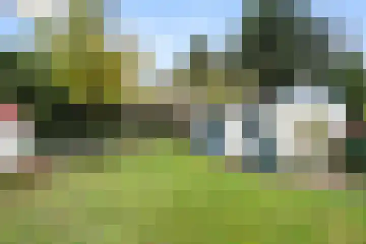 Acacialaan 32 Bennekom thumbnail 43