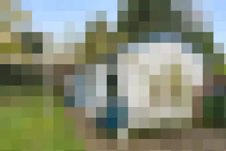 Acacialaan 32 Bennekom thumbnail 44
