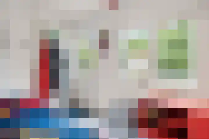 Acacialaan 32 Bennekom thumbnail 47