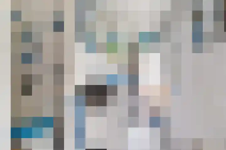 Acacialaan 32 Bennekom thumbnail 48