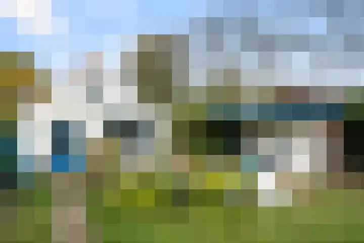 Acacialaan 32 Bennekom thumbnail 5