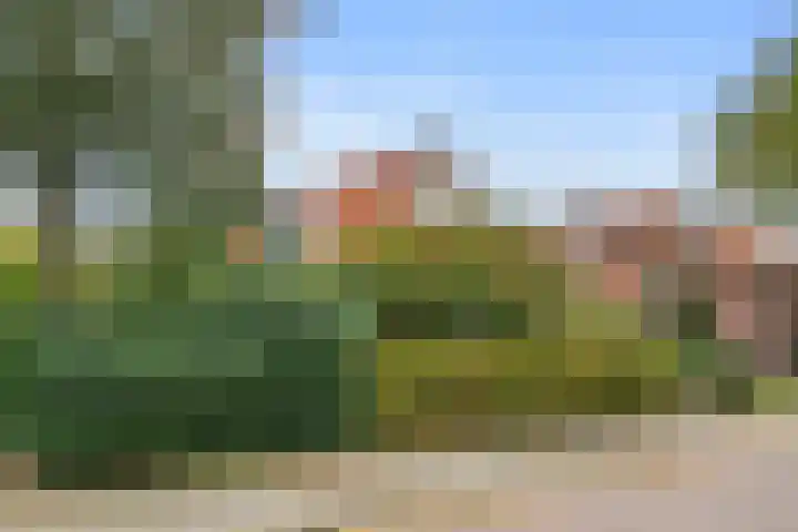 Acacialaan 32 Bennekom thumbnail 51