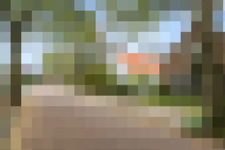 Acacialaan 32 Bennekom thumbnail 52