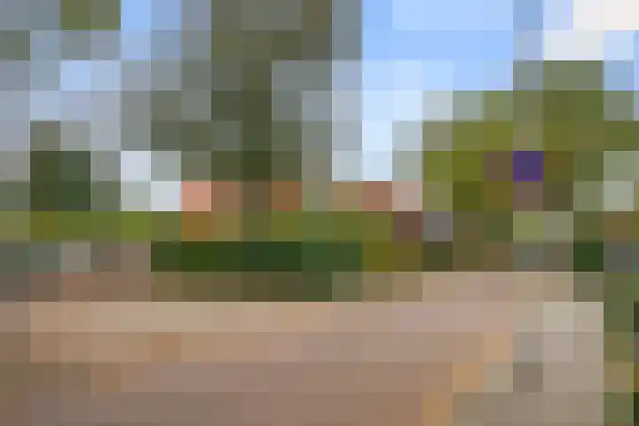 Acacialaan 32 Bennekom thumbnail 53