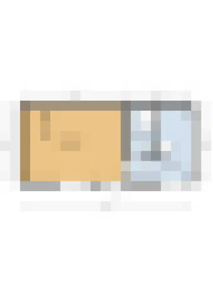 Acacialaan 32 Bennekom thumbnail 56