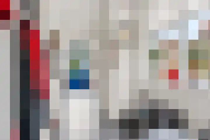 Acacialaan 32 Bennekom thumbnail 6