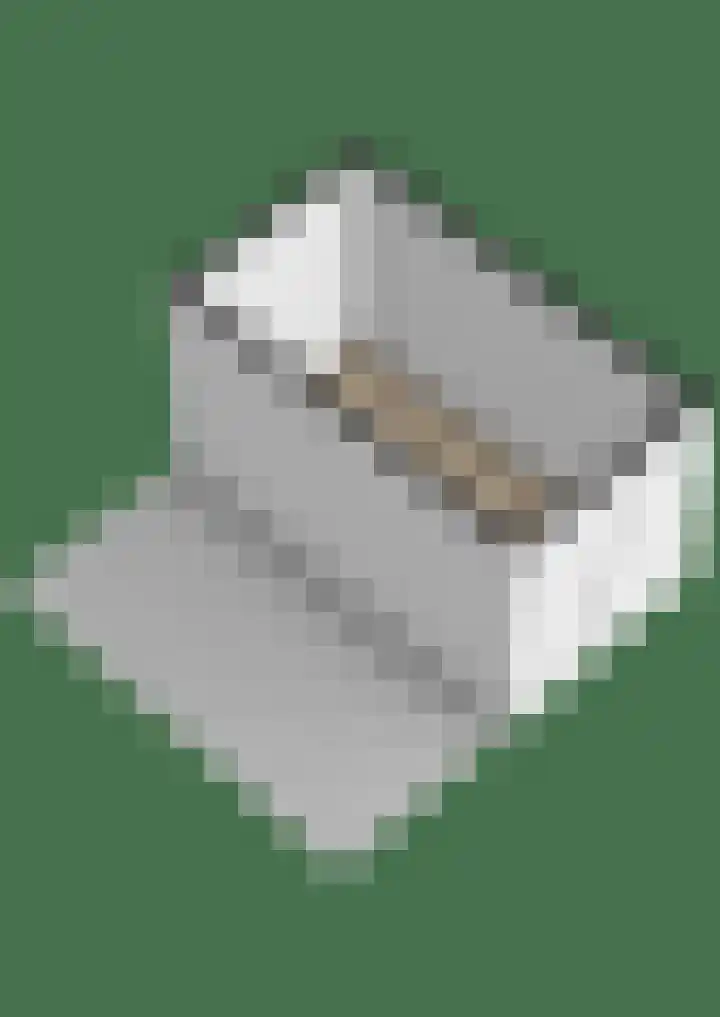 Acacialaan 32 Bennekom thumbnail 61