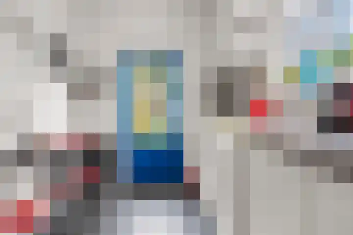 Acacialaan 32 Bennekom thumbnail 7