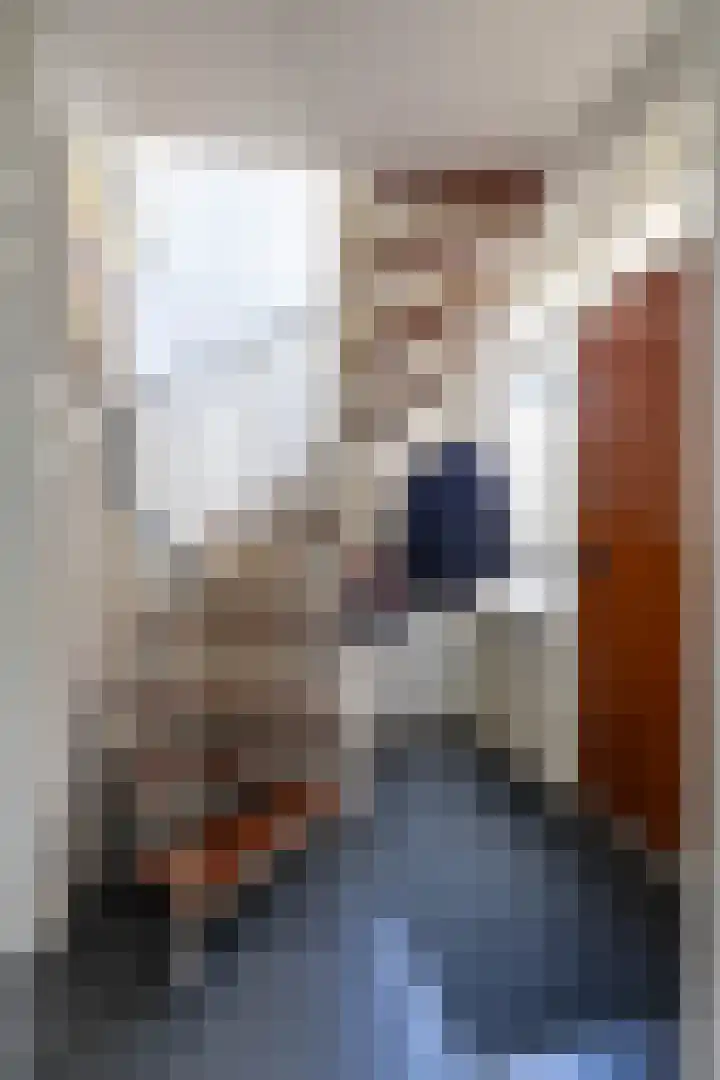 Acacialaan 32 Groningen thumbnail 11